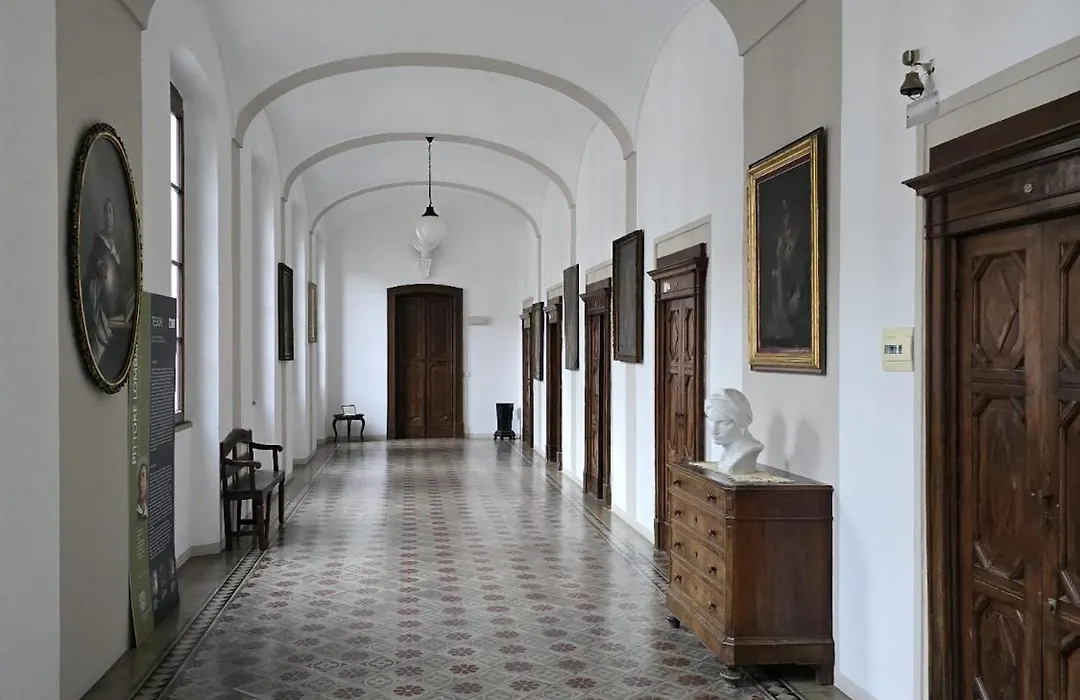 Villa Terzaghi-1