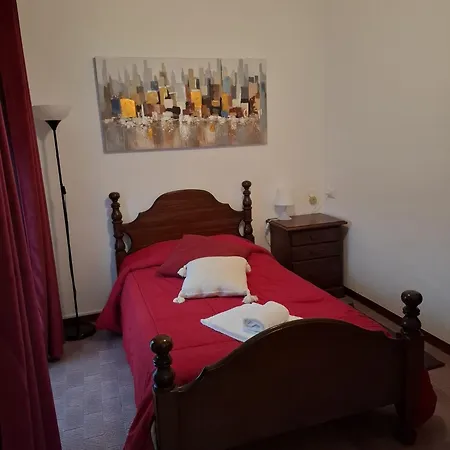 Villa Terzaghi-2